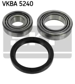 Комплект подшипника SKF VKBA 5240